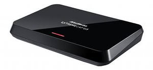 Драйвера для AVerMedia ExtremeCap U3
