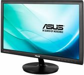 Драйвера для Asus VS229HV