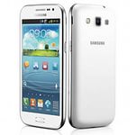 Драйвера для Samsung Galaxy Win I8552