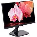 �������� ��� LG 27MP65HQ-P