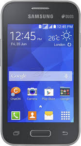 Драйвера для Samsung Galaxy Star 2 Duos G130E