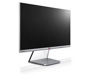 �������� ��� LG 24MP76HM-S
