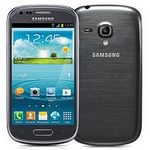 Драйвера для Samsung Galaxy S3 Mini Neo i8200