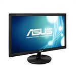 Драйвера для Asus VS228DE
