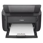 Драйвера для Canon i-SENSYS LBP6020B