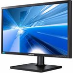 �������� ��� Samsung S24C650P