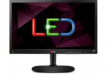 ����� ��� LG 22M35A-B