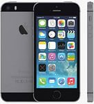 Драйвера для Apple iPhone 6 16GB Space