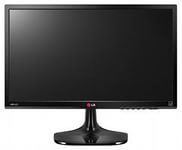 �������� ��� LG 22MP55D-P