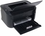 Драйвера для Canon i-SENSYS LBP6020