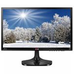 �������� ��� LG 23MP55HQ-P