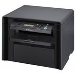 Драйвера для Canon i-SENSYS MF4410