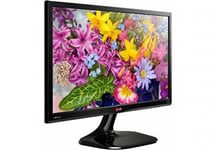 �������� ��� LG 24MP55HQ-P