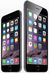 Драйвера для Apple iPhone 6 128GB