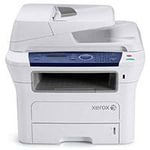 �������� ��� Xerox WorkCentre 3220DN