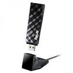 Драйвера для Asus USB-AC53