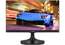 �������� ��� LG 23MP65D-P