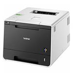 Драйвера для Brother HL-L8250CDN