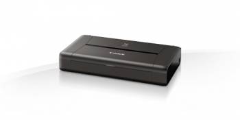Драйвера для Canon PIXMA iP110