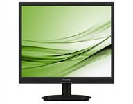 Драйвера для Philips 19S4LAB5