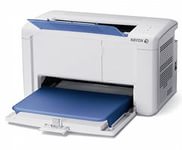 �������� ��� Xerox Phaser 3010
