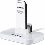 Драйвера для TP-LINK TL-WN821NC