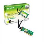 Драйвера для TP-LINK TL-WN851ND
