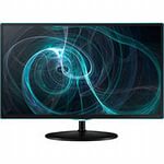 Драйвера для Samsung S22D390QS