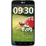 Драйвера для LG G3 16GB Titan