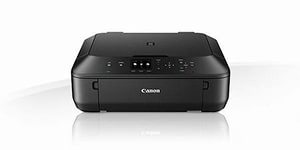 Драйвера для Canon PIXMA MG5640