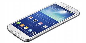 Драйвера для Samsung Galaxy Core 2 G355