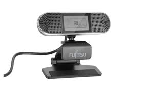 �������� ��� Fujitsu Full HD Pro Webcam