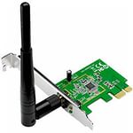 Драйвера для Asus PCE-N10