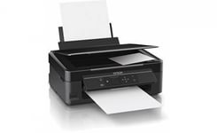 Драйвера для Epson Expression Home XP-423
