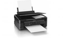 Драйвера для Epson Expression Home XP-323