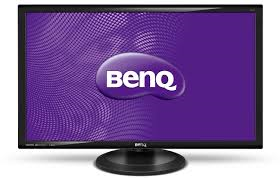 Драйвера для Benq GW2765HT