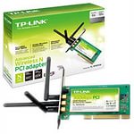 Драйвера для TP-LINK TL-WN951N