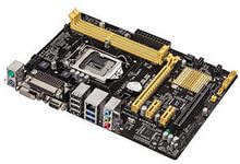 Драйвера для Asus H81M-C