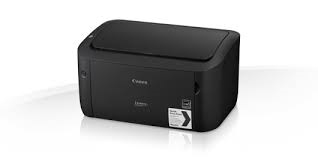 Драйвера для Canon i-SENSYS LBP6030B