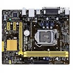Драйвера для Asus H81M-D