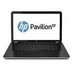 �������� ��� HP Pavilion 17-e152sr