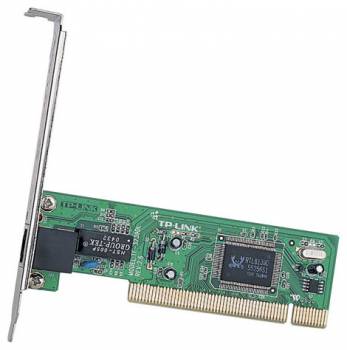 Драйвера для TP-LINK TF-3239DL