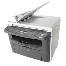 Драйвера для Canon i-SENSYS MF4150
