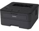 Драйвера для Brother HL-L2360DNR