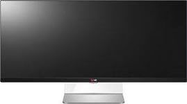 Драйвера для Обзор монитора LG 34UM95-P