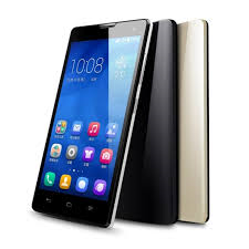 Драйвера для Обзор смартфона Honor 3C