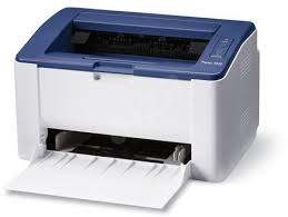 �������� ��� Xerox Phaser 3020BI