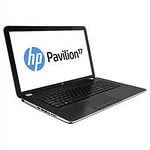 �������� ��� HP Pavilion 17-e073sr