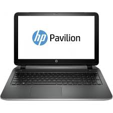 �������� ��� HP Pavilion 15-p059sr