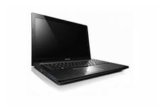 Драйвера для Lenovo IdeaPad B590A